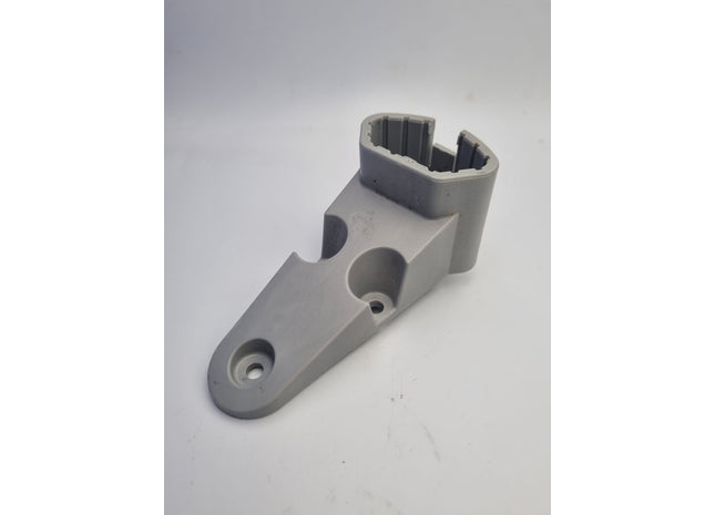 Voelker KT2908 Nursing Box Guide