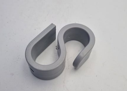 Voelker KT327-01 Keypad Support