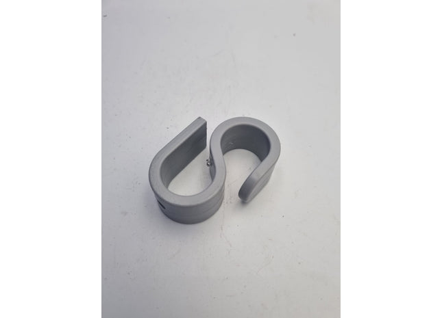 Voelker KT327-01 Keypad Support