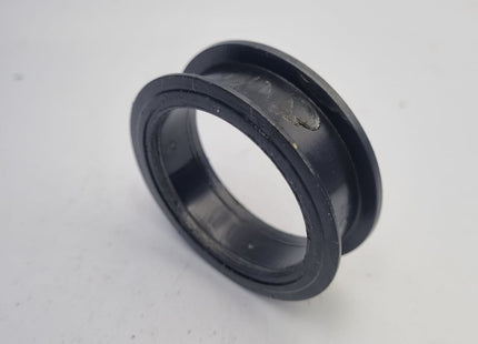 Voelker KT515 Castor - Belt Tightener