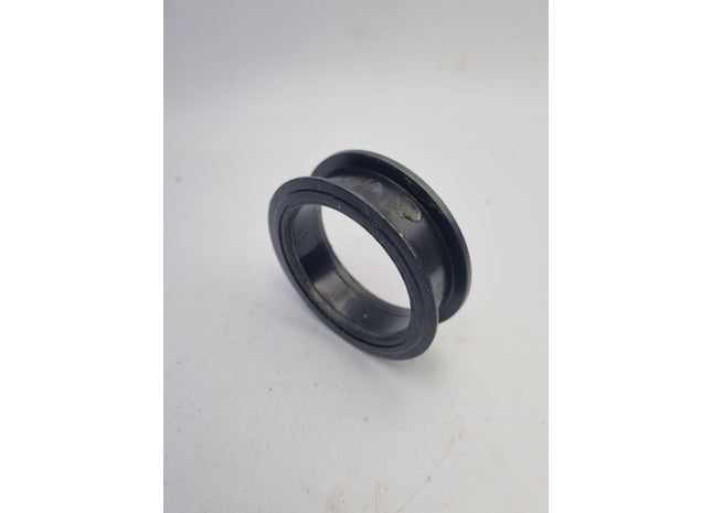 Voelker KT515 Castor - Belt Tightener