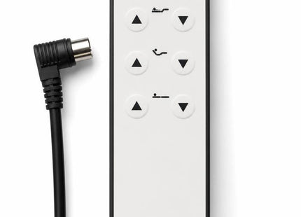 L30500248 Hand Control