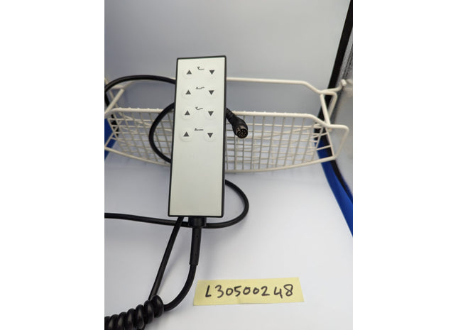 L30500248 Hand control