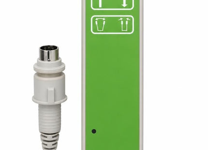 Liko HB 53-004 patient lift Hand Control