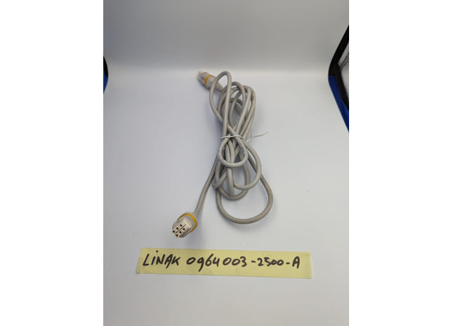 Linak 0964003-2500-A Cable