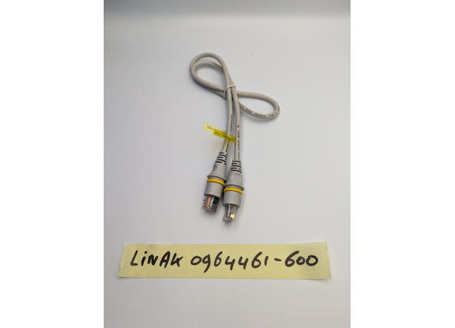 LINAK 0964461-600 Cable