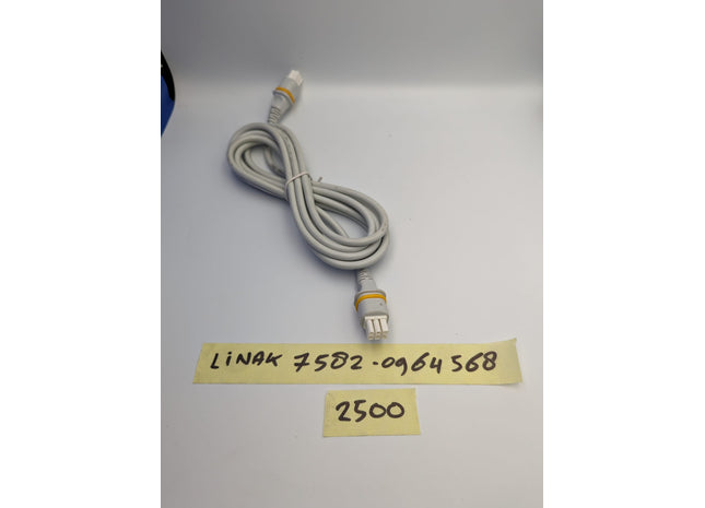 Linak 7582-0964568-2500 Cable