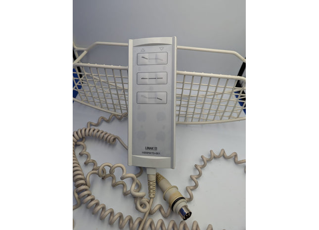 Linak HBWW73-061 Hand Control
