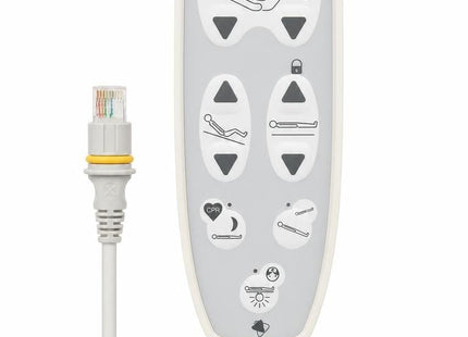 Linak HD8X066-02 Hand Control