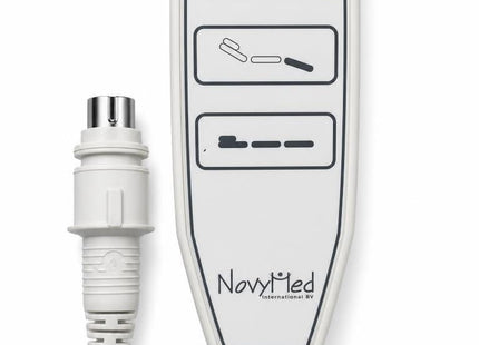 Novymed Hand Control #02