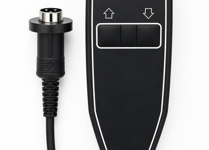 Oostwoud HB 41-00 / HB41000-00002 Hand Control