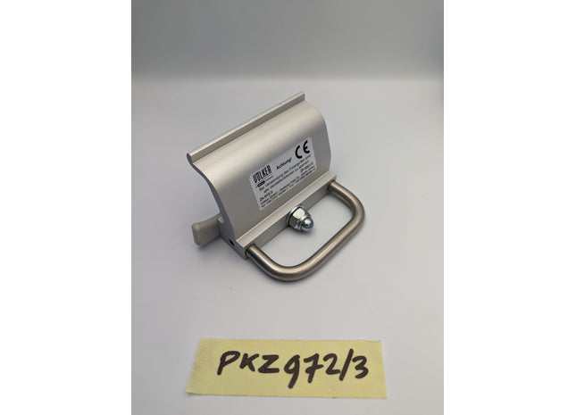 Voelker PZK 972/3 Universal Belt Holder