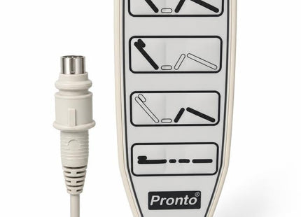 Pronto HB44-42 Hand Control