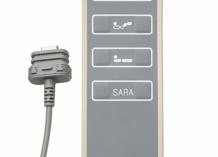 Sara EHA24-21E00N-022 Hand Control