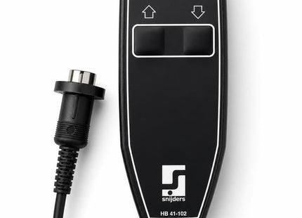 Snijders HB 41-102 / HB41000-102002 Hand Control