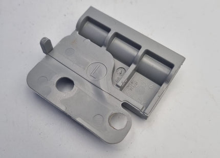 Voelker Spare Part - Left