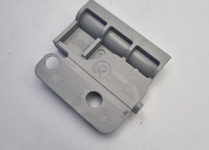 Voelker Spare Part - Right