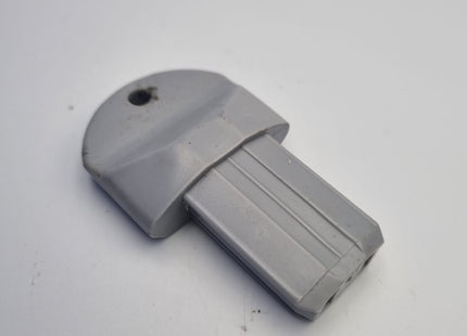 Voelker S862-2W Side Rail Connector