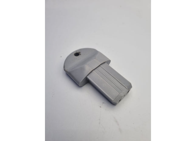 Voelker S862-2W Side Rail Connector