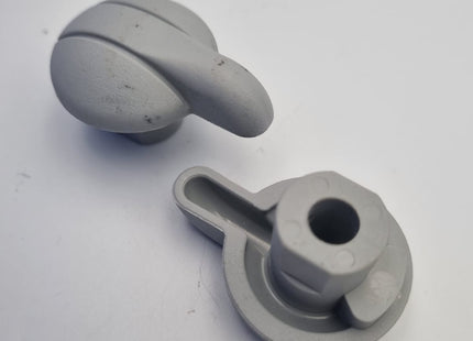 Voelker S960-02 Bed Extension Release Knob