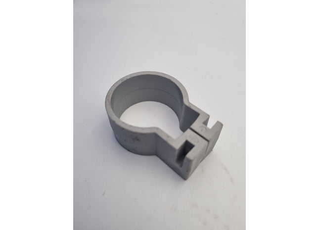 Voelker Clamp