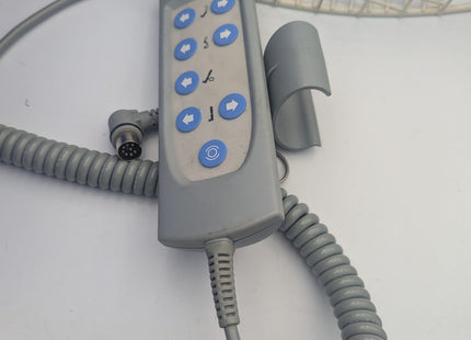 Voelker E2071-01 Hand Control