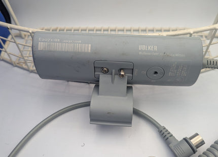 Voelker E2071-01 Hand Control