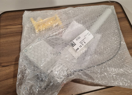 Hill-Rom AG16024 Head Motor + CPR Cable Kit