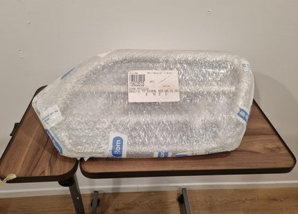 Hill-Rom Evolution 156CDE03 Feet Side Rail Kit