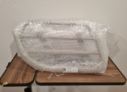 Hill-Rom Evolution 156CDE04 Feet Side Rail Kit