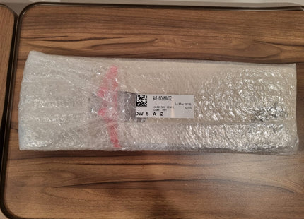 Hill-Rom AG16006M02 Head sdl Level Label Kit