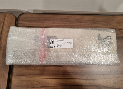 Hill-Rom AG16068M02 Head sdl Level Label Kit - Left