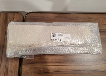 Hill-Rom AG16065M02 Head sdl Label Kit - Left