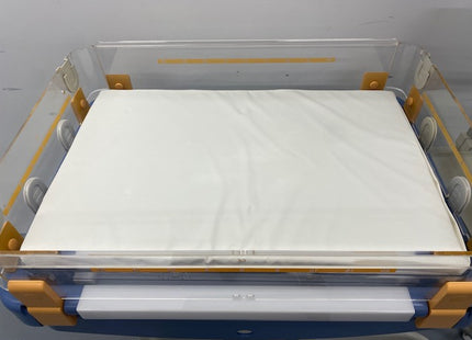 Draeger Babytherm 8004 Incubator