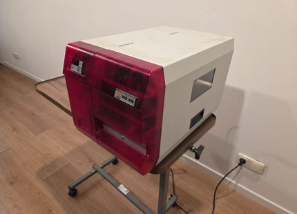 Avery Dennison TTX 674 Label printer