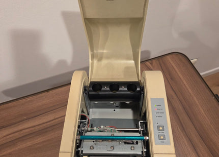 Star TSP400 Printer
