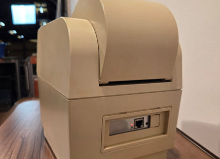 Star TSP400 Printer