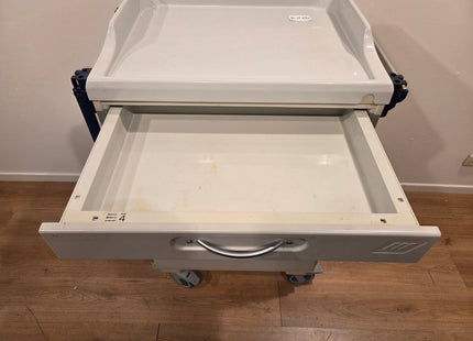 ScanModul ScanCell B-M075 Trolley #02