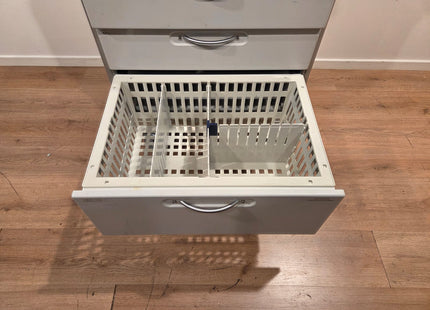 ScanModul ScanCell B-M075 Trolley #02