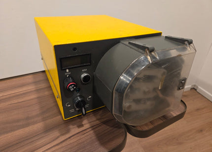 Watson Marlow 603S peristaltic pump