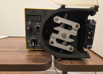 Watson Marlow 603S peristaltic pump