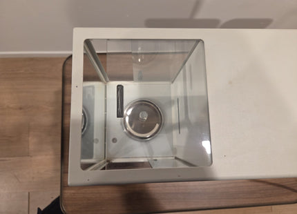 Mettler Toledo AE 260 DeltaRange scale