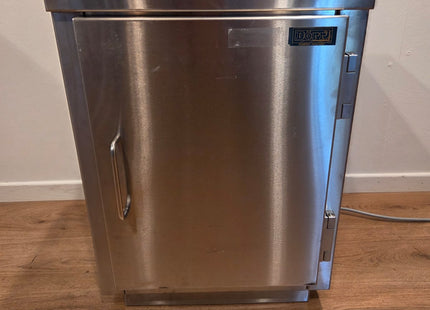 Dörr Medical Hot Water Bottle Heater #01