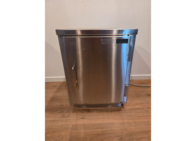 Dörr Medical Hot Water Bottle Heater #01