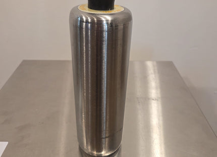 Dörr Medical Hot Water Bottle Heater #01