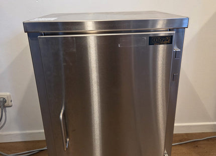 Dörr Medical Hot Water Bottle Heater #02