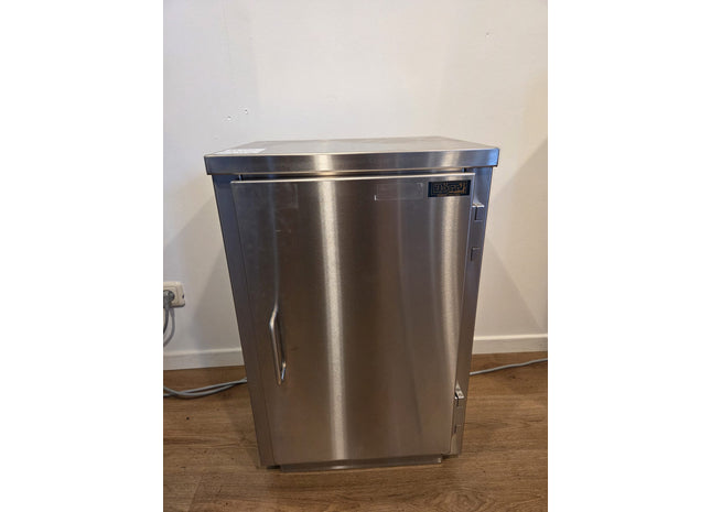 Dörr Medical Hot Water Bottle Heater #02