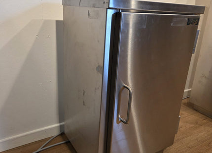 Dörr Medical Hot Water Bottle Heater #02