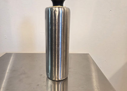 Dörr Medical Hot Water Bottle Heater #02