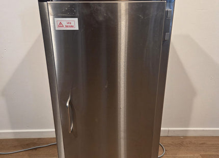 Dörr Medical Hot Water Bottle Heater #03